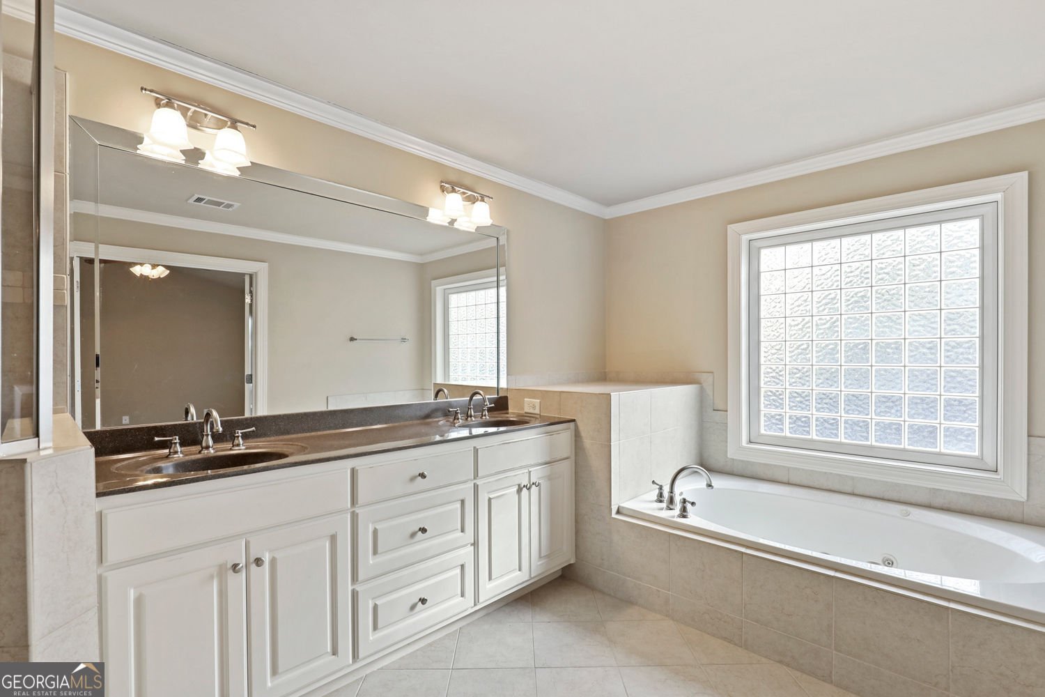 10640 Arlington Point Johns Creek - 10