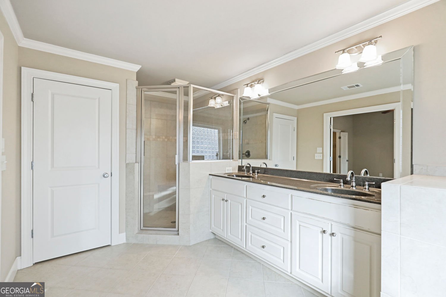 10640 Arlington Point Johns Creek - 11