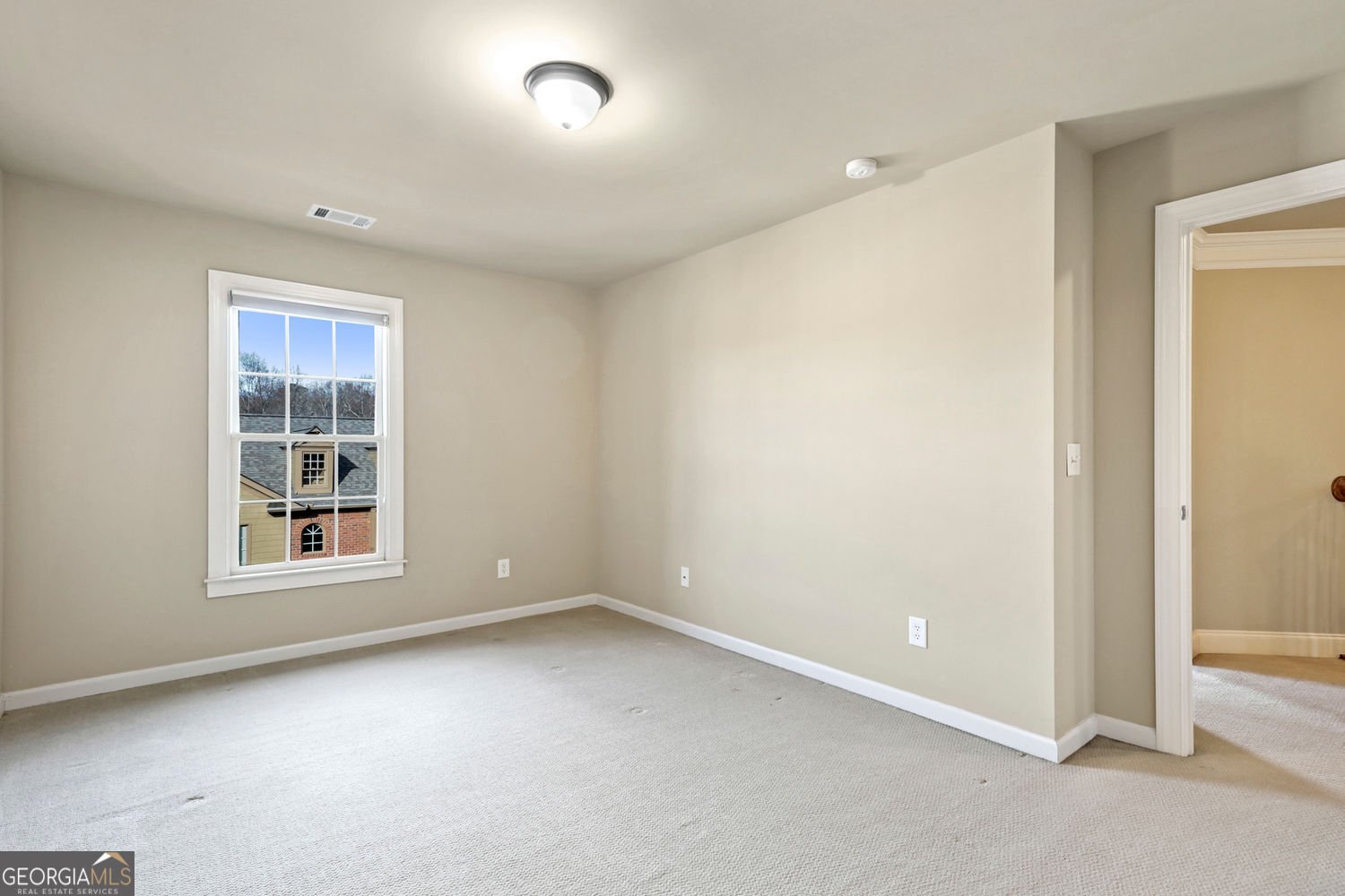 10640 Arlington Point Johns Creek - 12