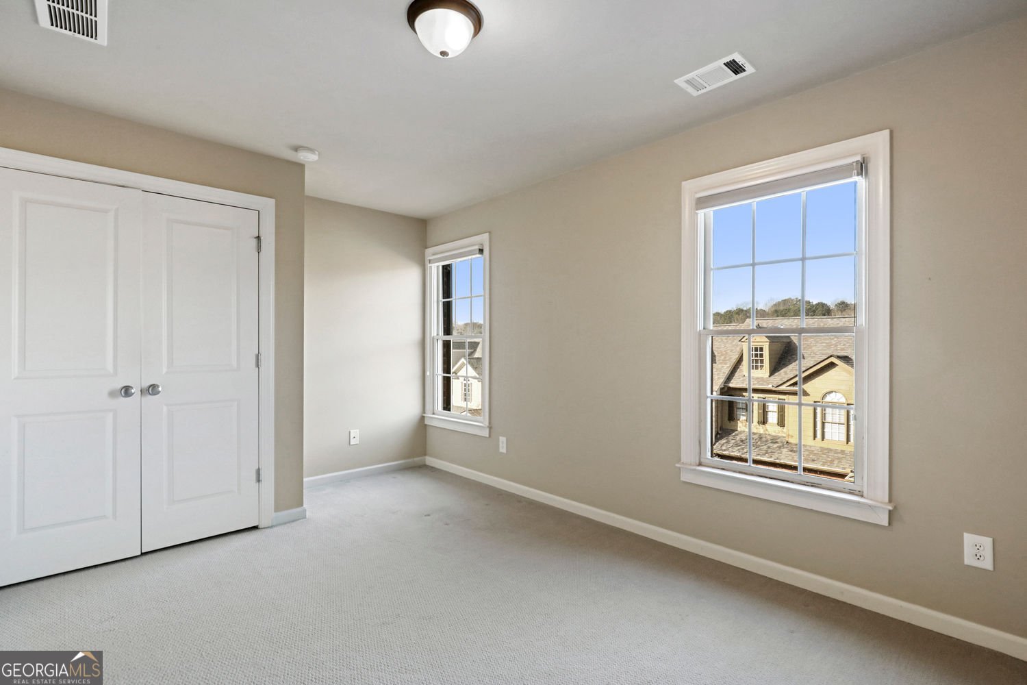 10640 Arlington Point Johns Creek - 13