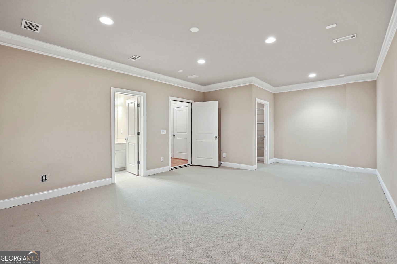 10640 Arlington Point Johns Creek - 14