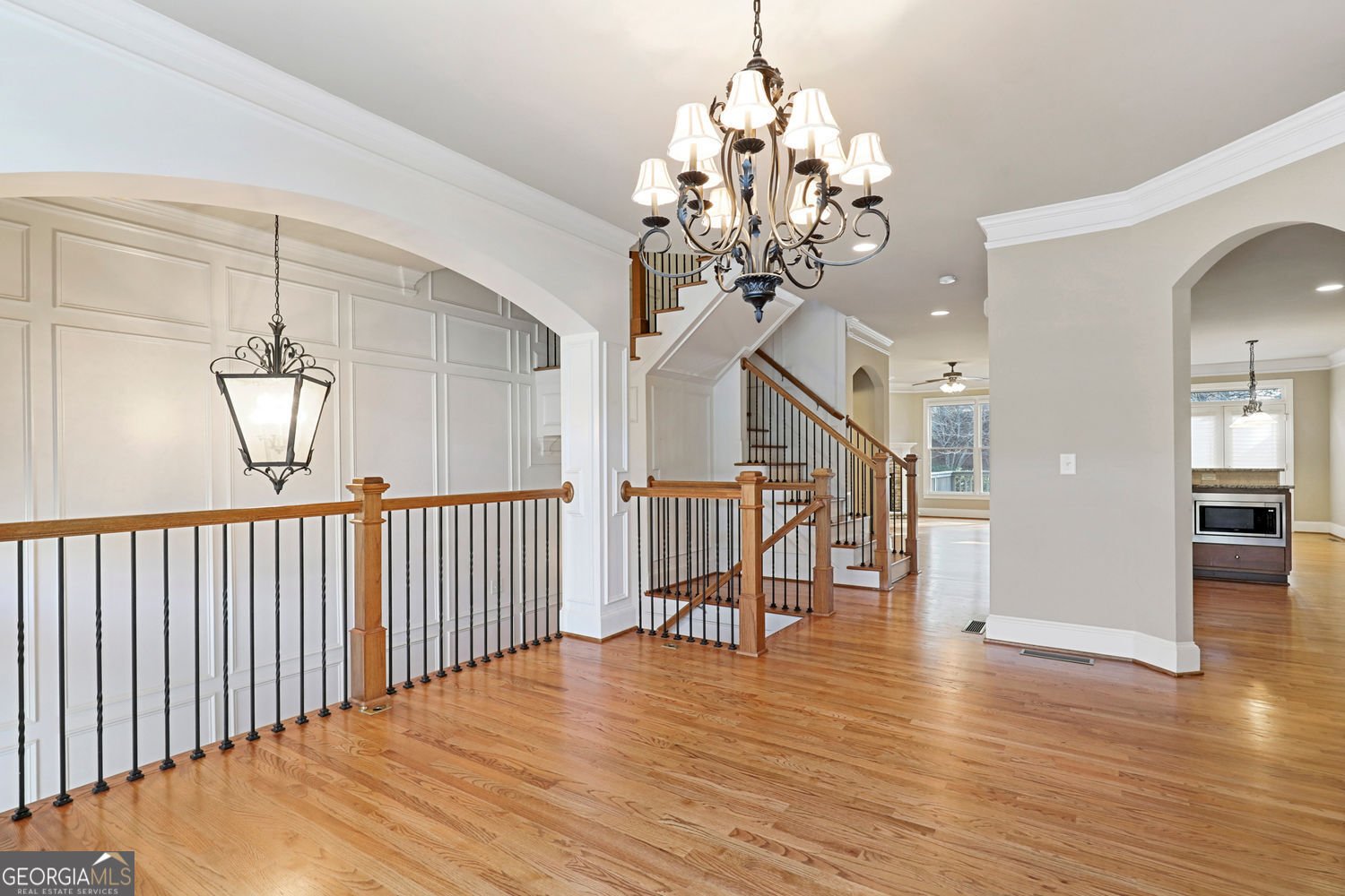10640 Arlington Point Johns Creek - 2