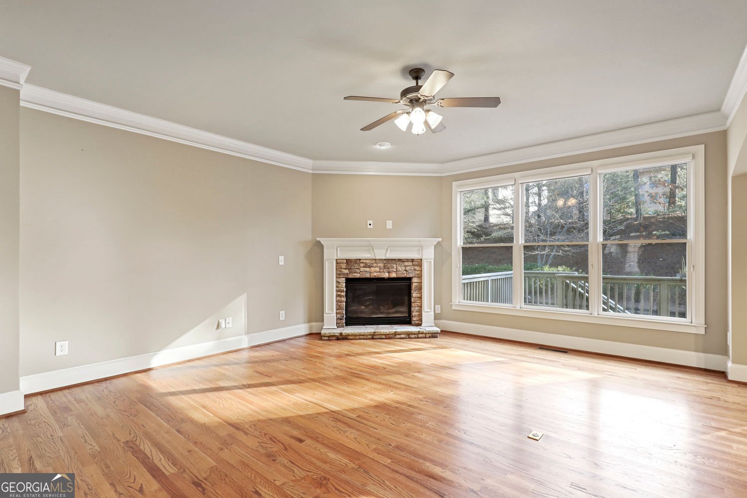 10640 Arlington Point Johns Creek - 4