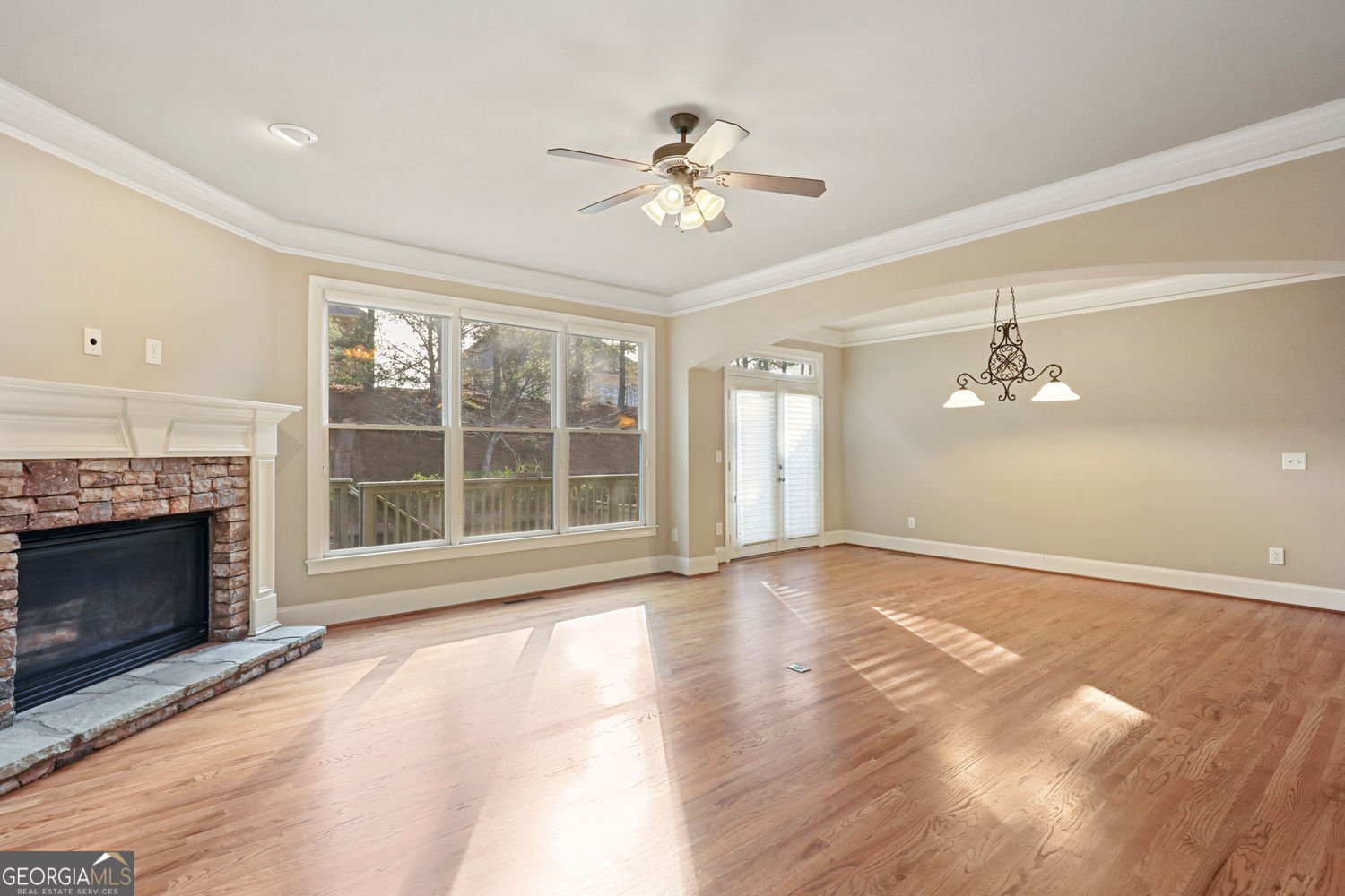 10640 Arlington Point Johns Creek - 5