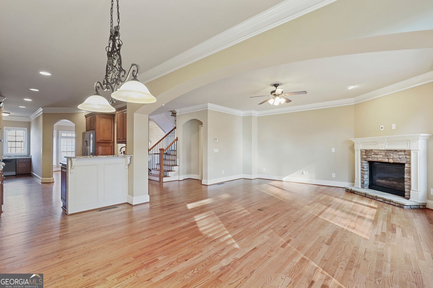 10640 Arlington Point Johns Creek - 6