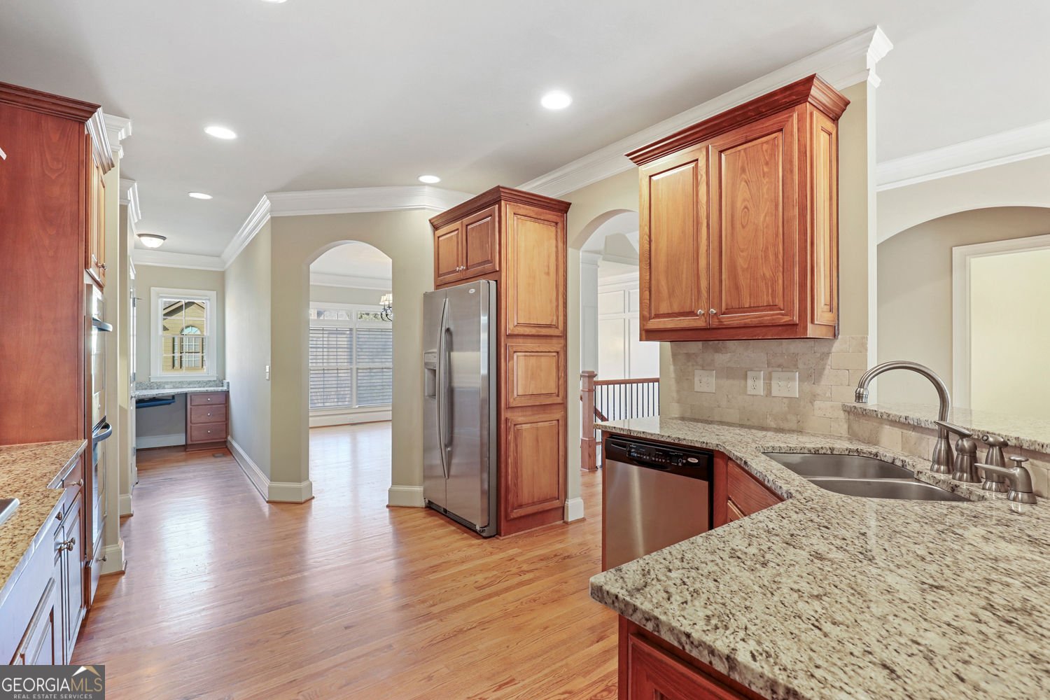 10640 Arlington Point Johns Creek - 8