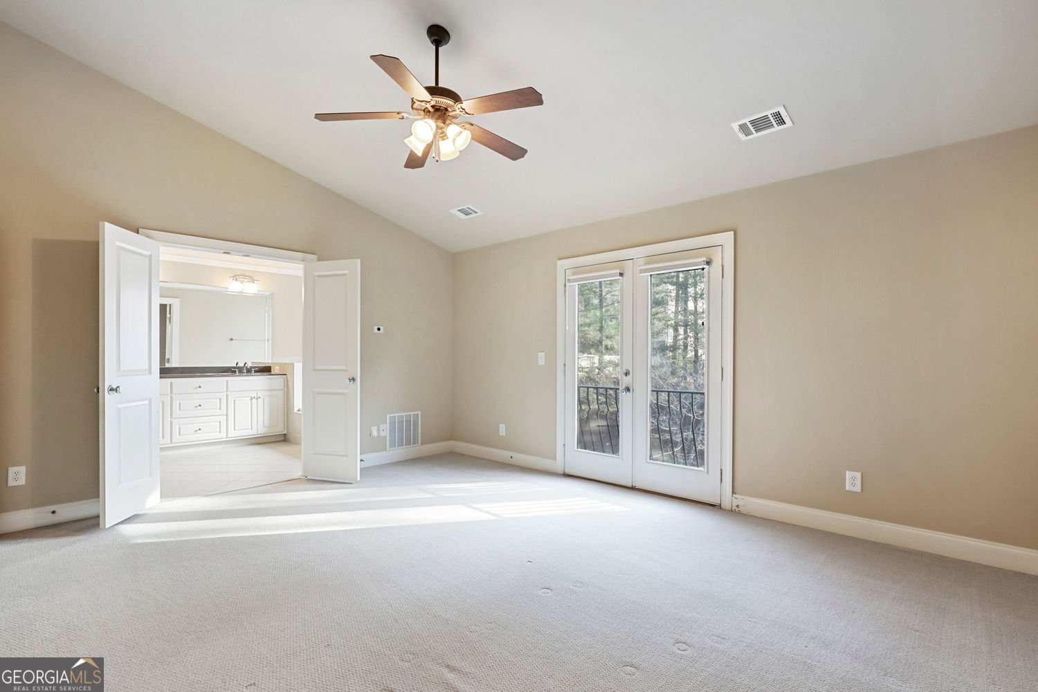 10640 Arlington Point Johns Creek - 9