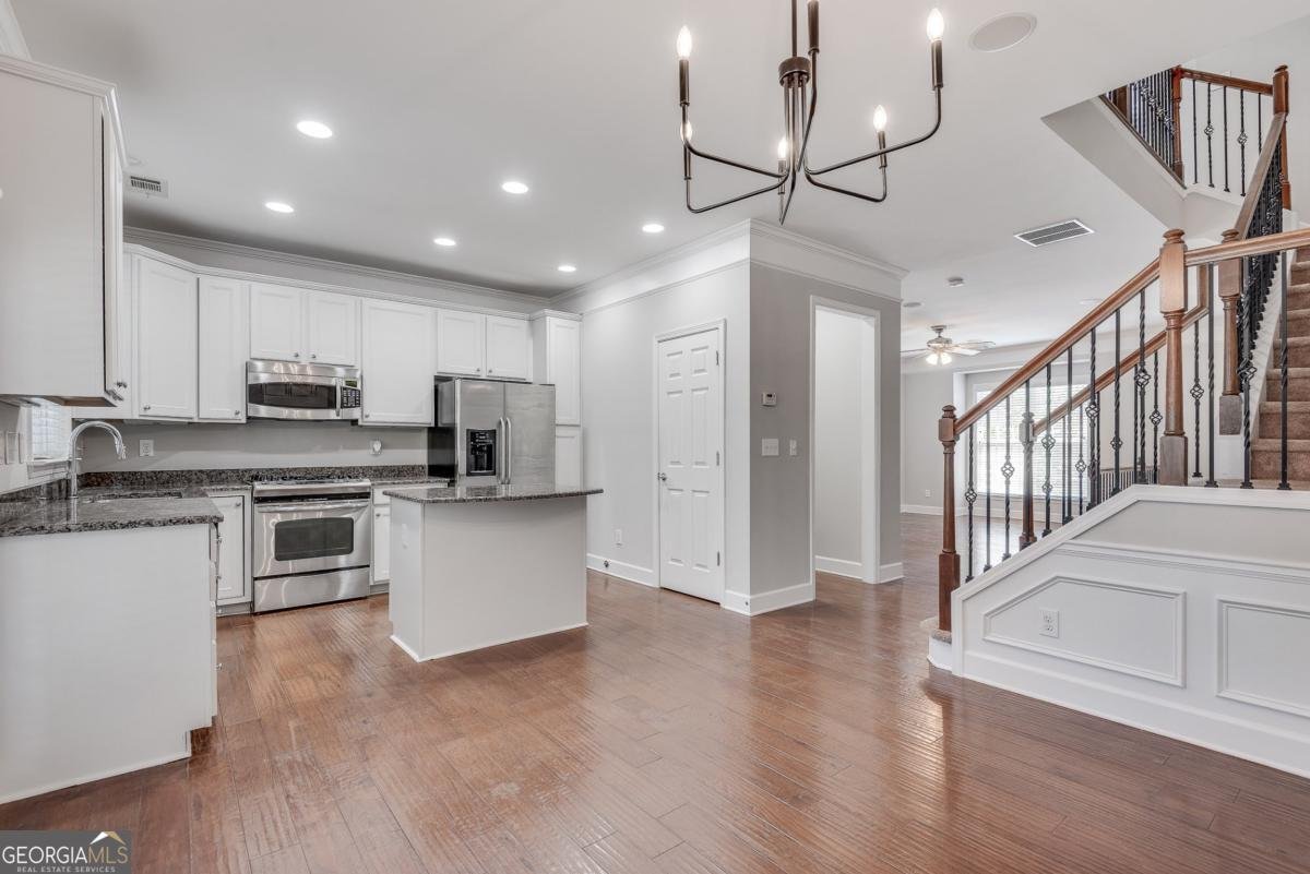 2325 Limehurst Drive Atlanta - 11