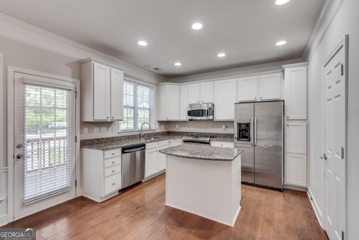 2325 Limehurst Drive Atlanta - 13