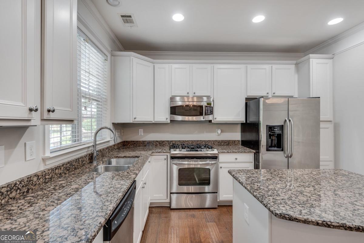 2325 Limehurst Drive Atlanta - 14