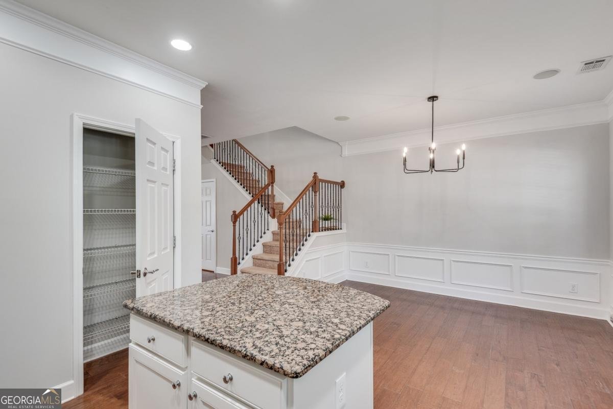 2325 Limehurst Drive Atlanta - 15