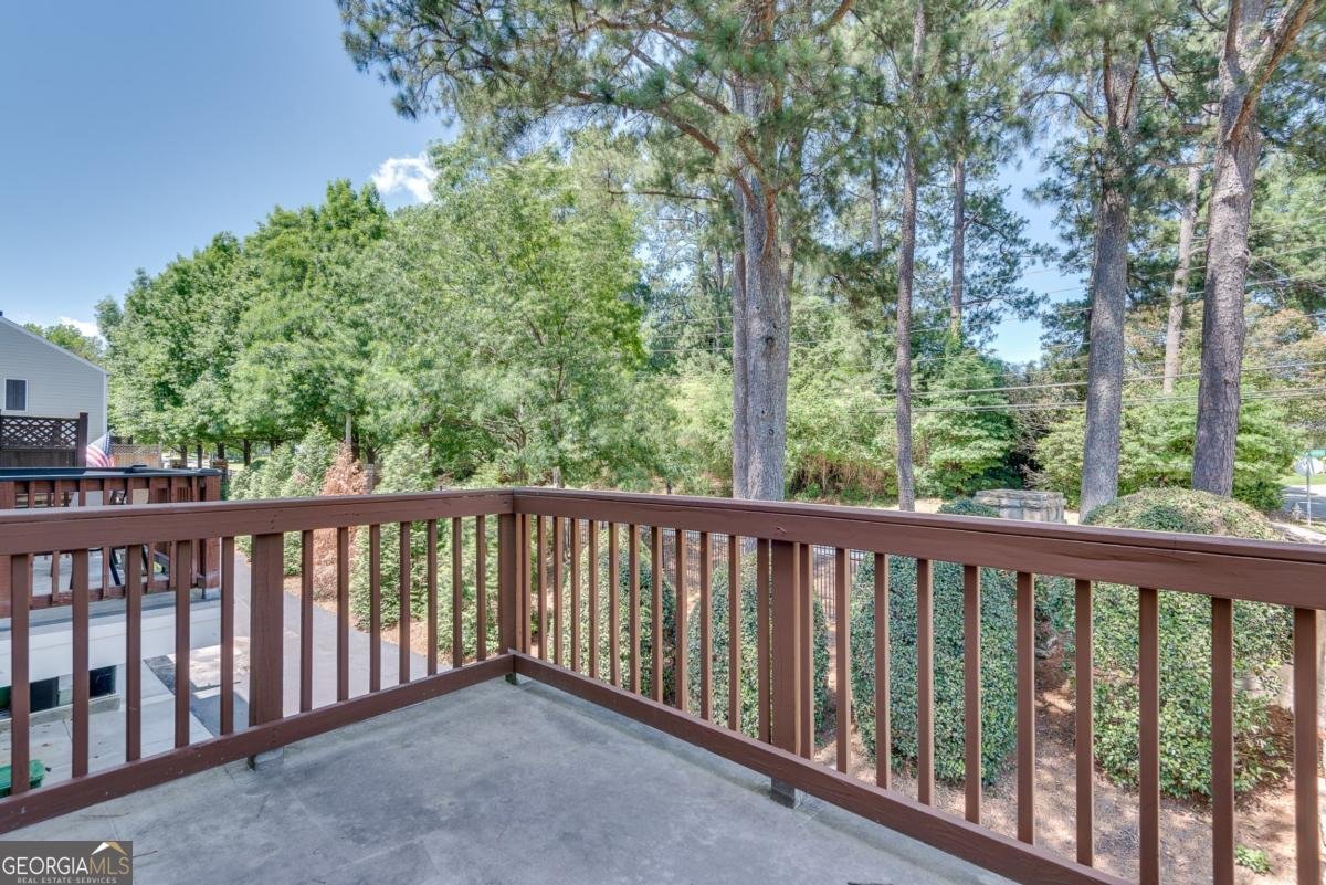 2325 Limehurst Drive Atlanta - 17