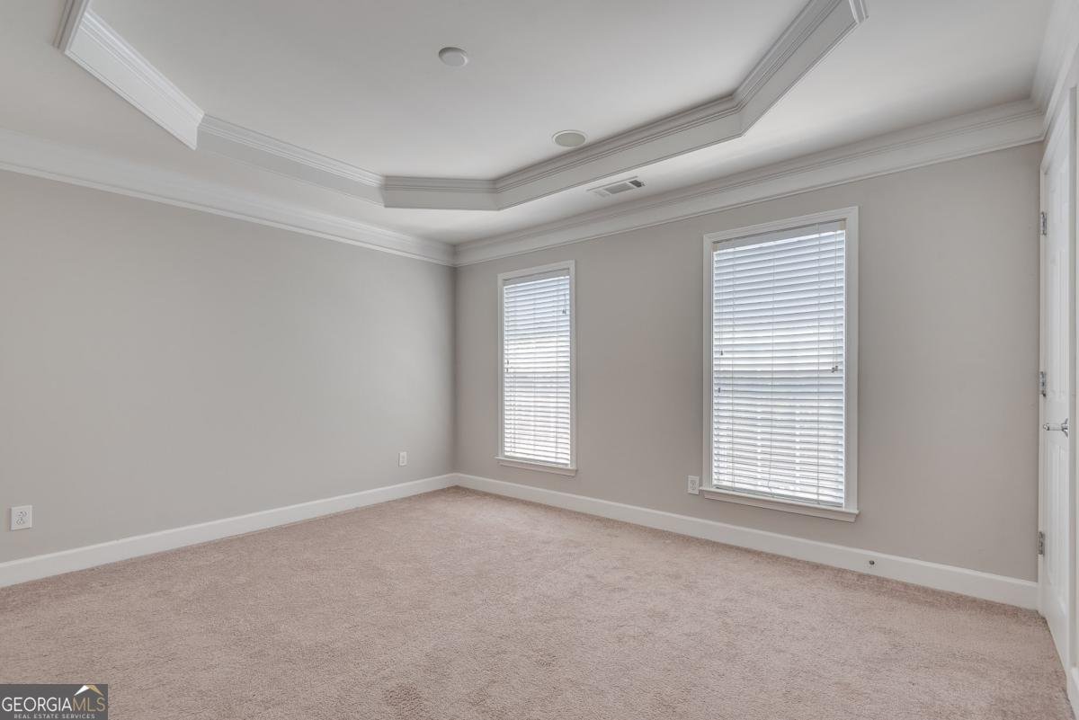 2325 Limehurst Drive Atlanta - 20