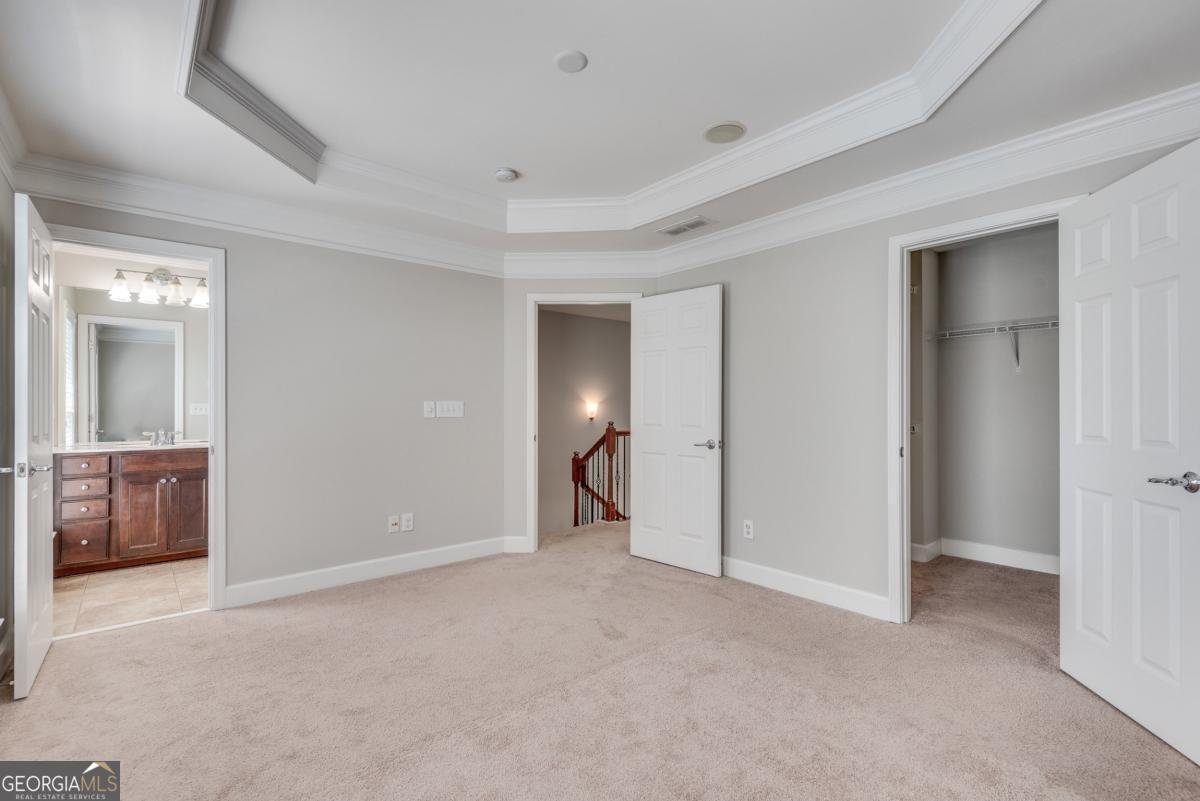 2325 Limehurst Drive Atlanta - 21