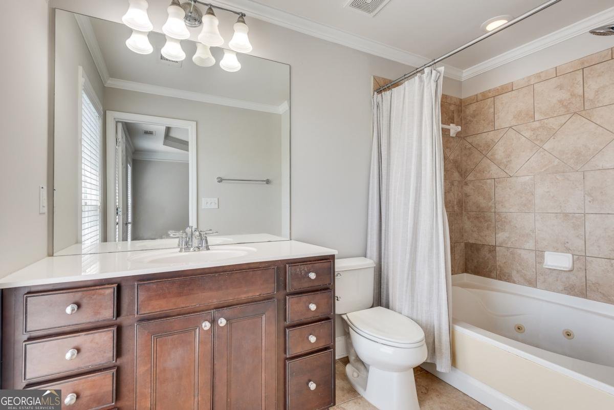 2325 Limehurst Drive Atlanta - 22