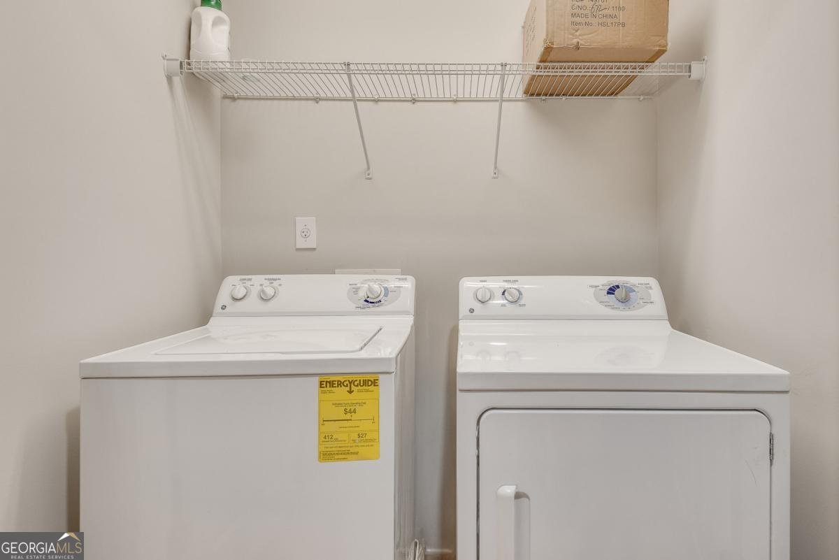 2325 Limehurst Drive Atlanta - 23