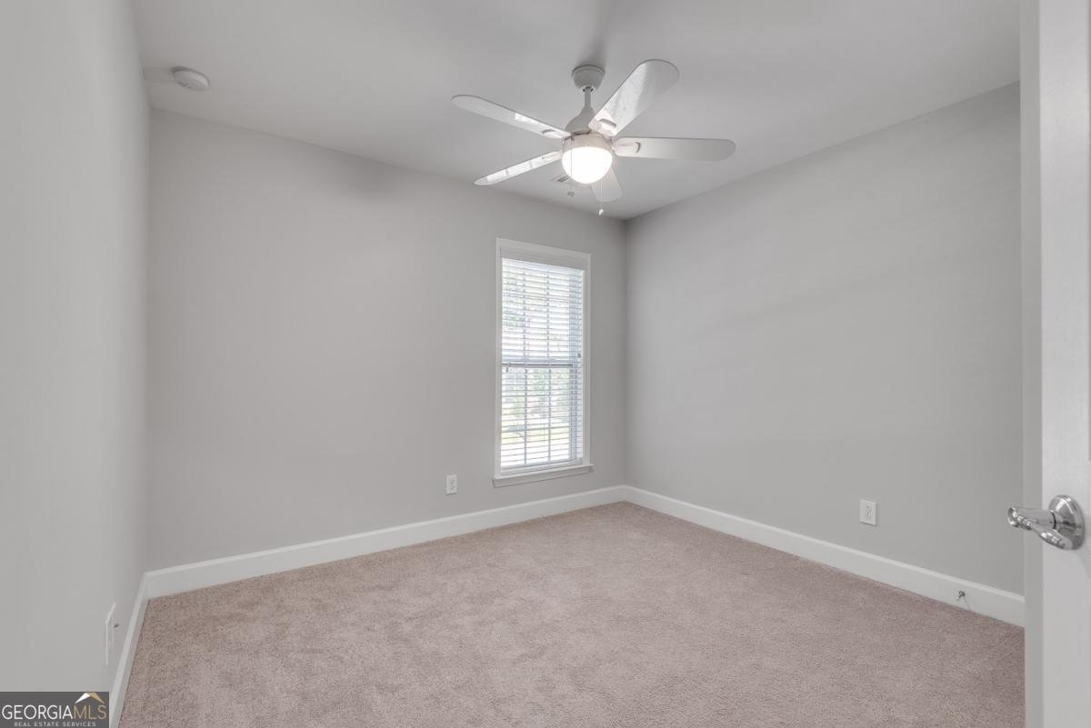 2325 Limehurst Drive Atlanta - 25