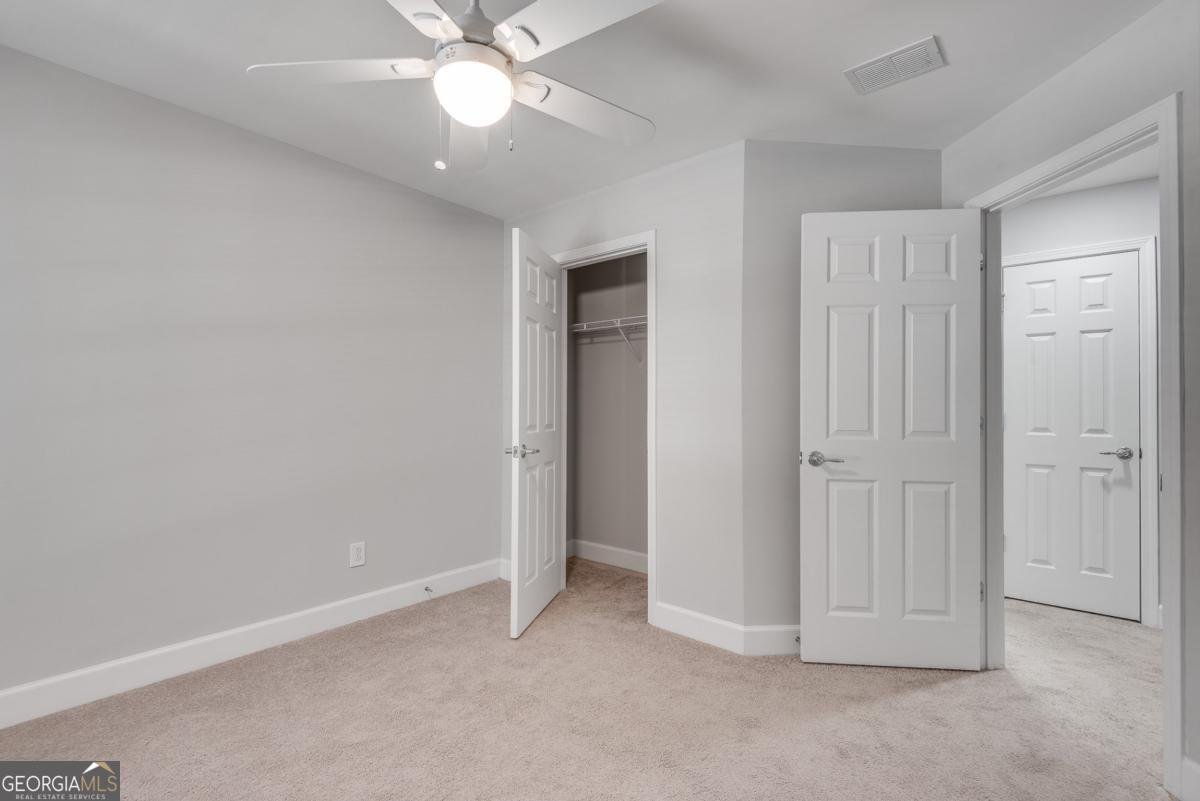 2325 Limehurst Drive Atlanta - 26