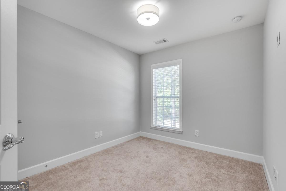 2325 Limehurst Drive Atlanta - 27