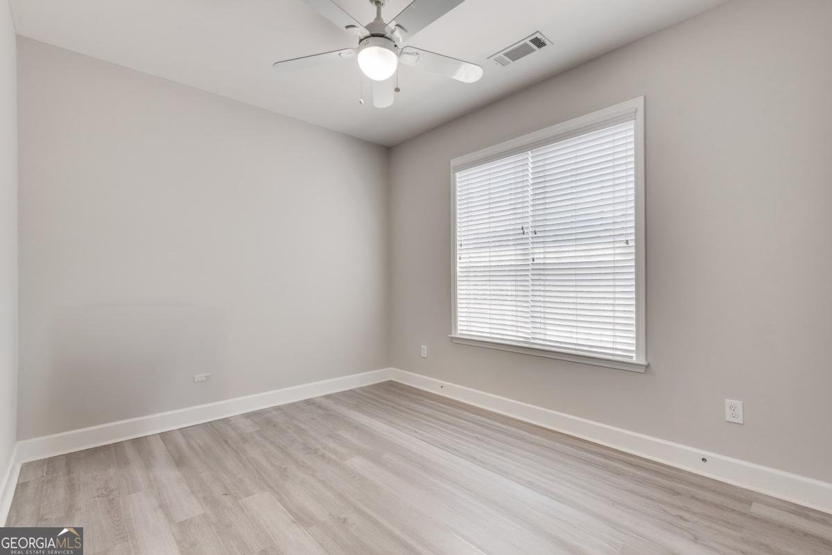2325 Limehurst Drive Atlanta - 29