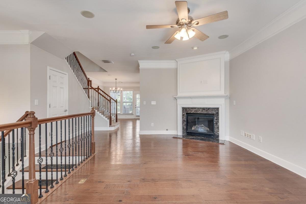 2325 Limehurst Drive Atlanta - 3
