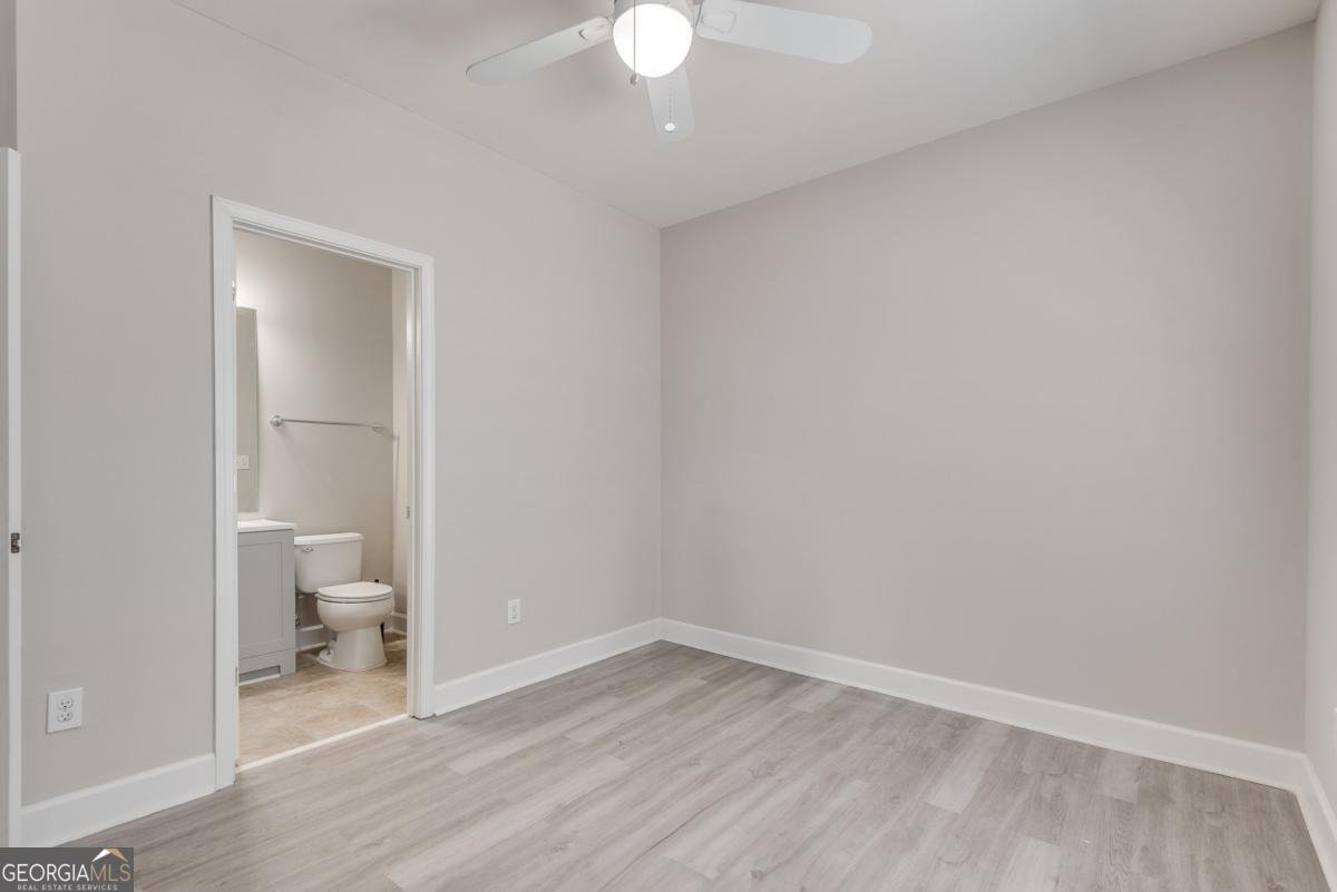 2325 Limehurst Drive Atlanta - 30