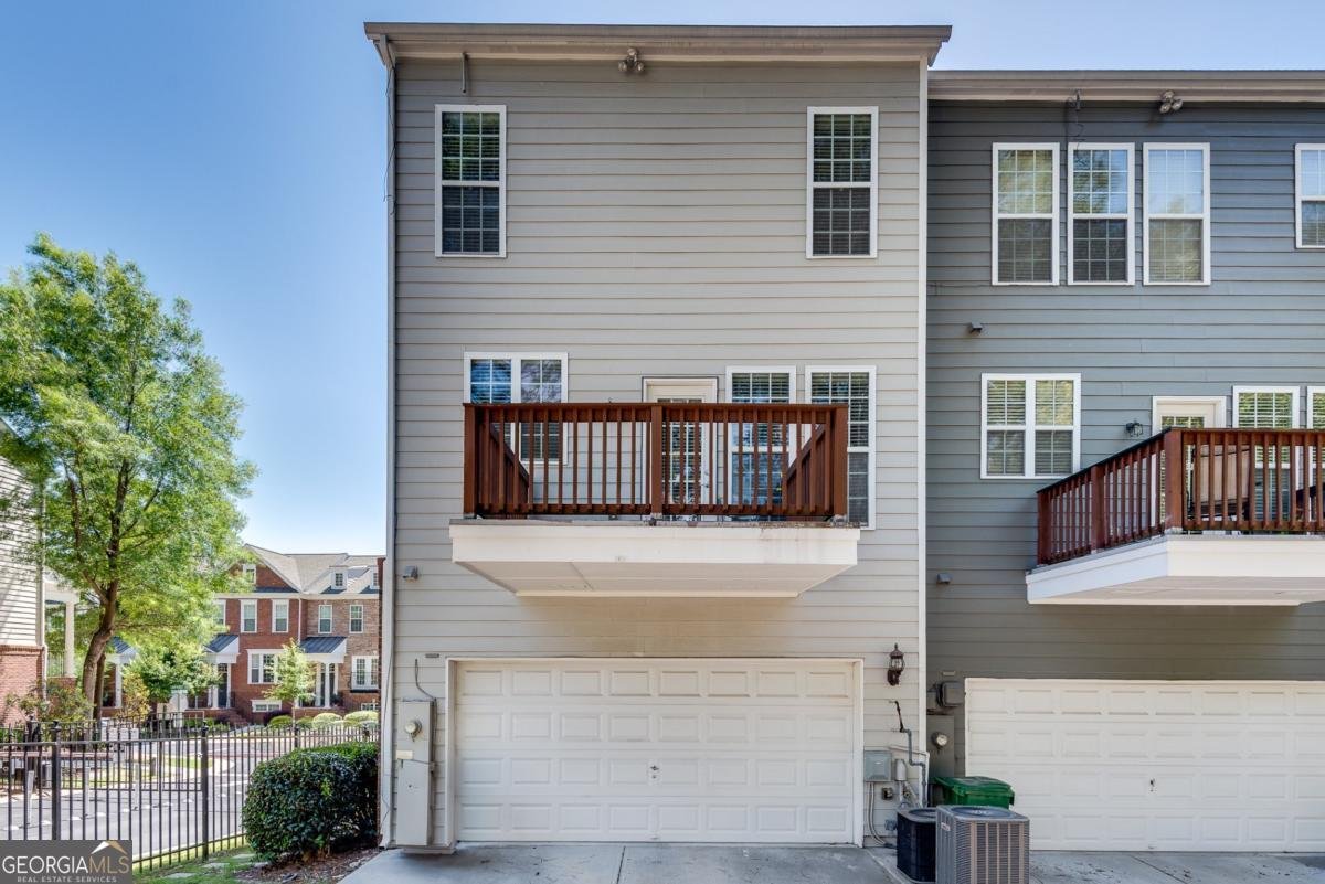 2325 Limehurst Drive Atlanta - 33