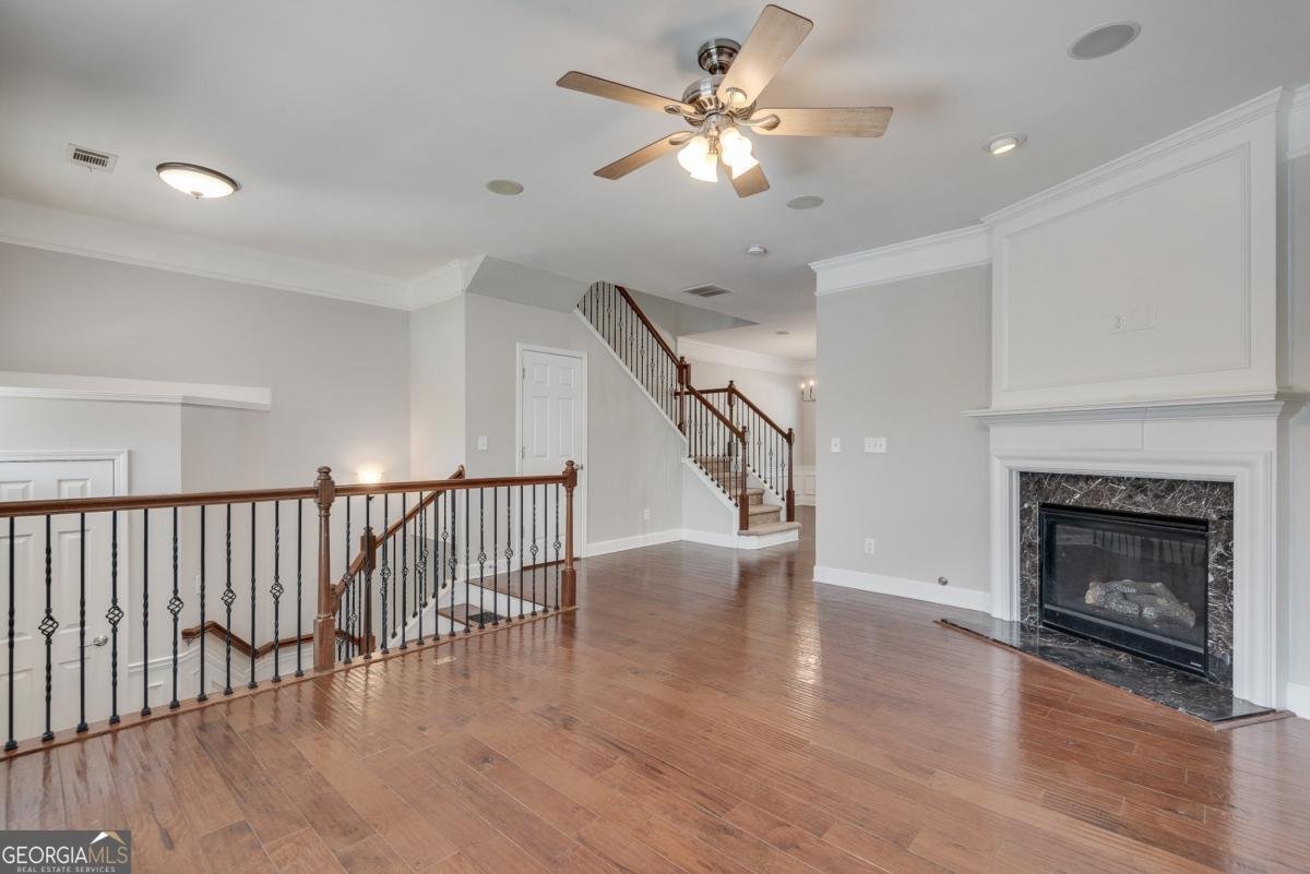 2325 Limehurst Drive Atlanta - 4