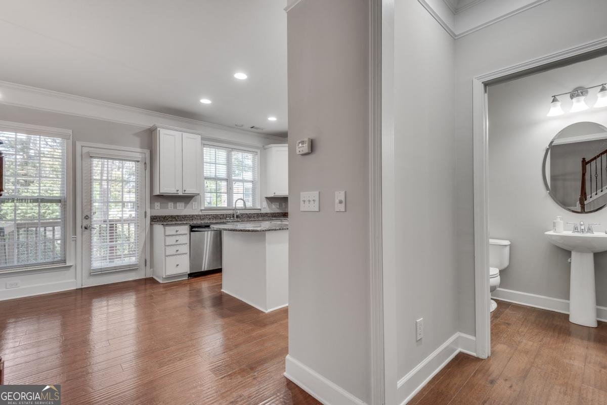 2325 Limehurst Drive Atlanta - 6