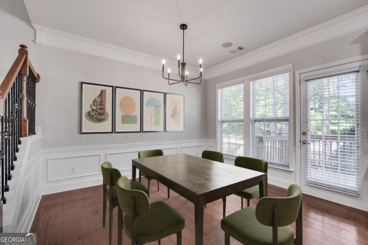 2325 Limehurst Drive Atlanta - 8