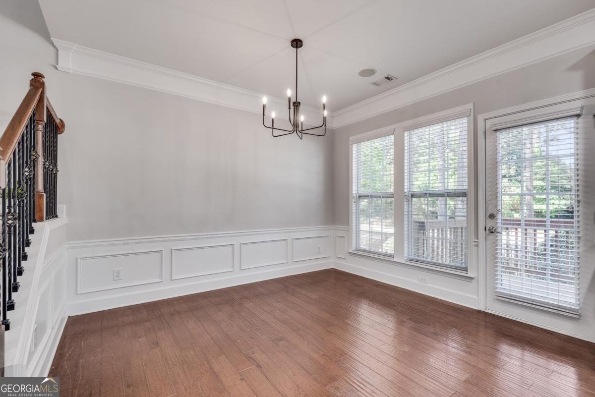 2325 Limehurst Drive Atlanta - 9