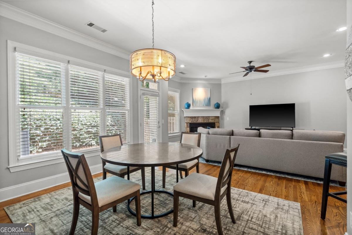 4430 Wilkerson Manor Drive Smyrna - 11