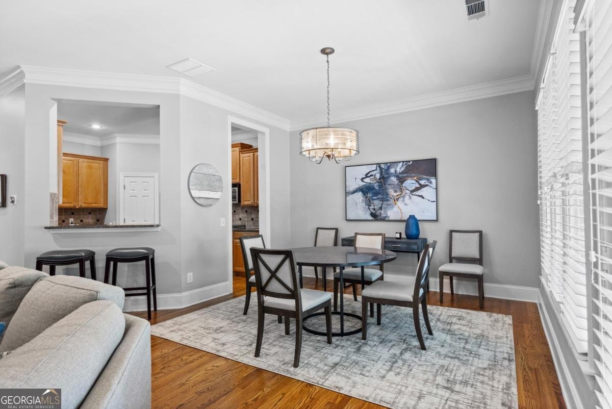 4430 Wilkerson Manor Drive Smyrna - 12