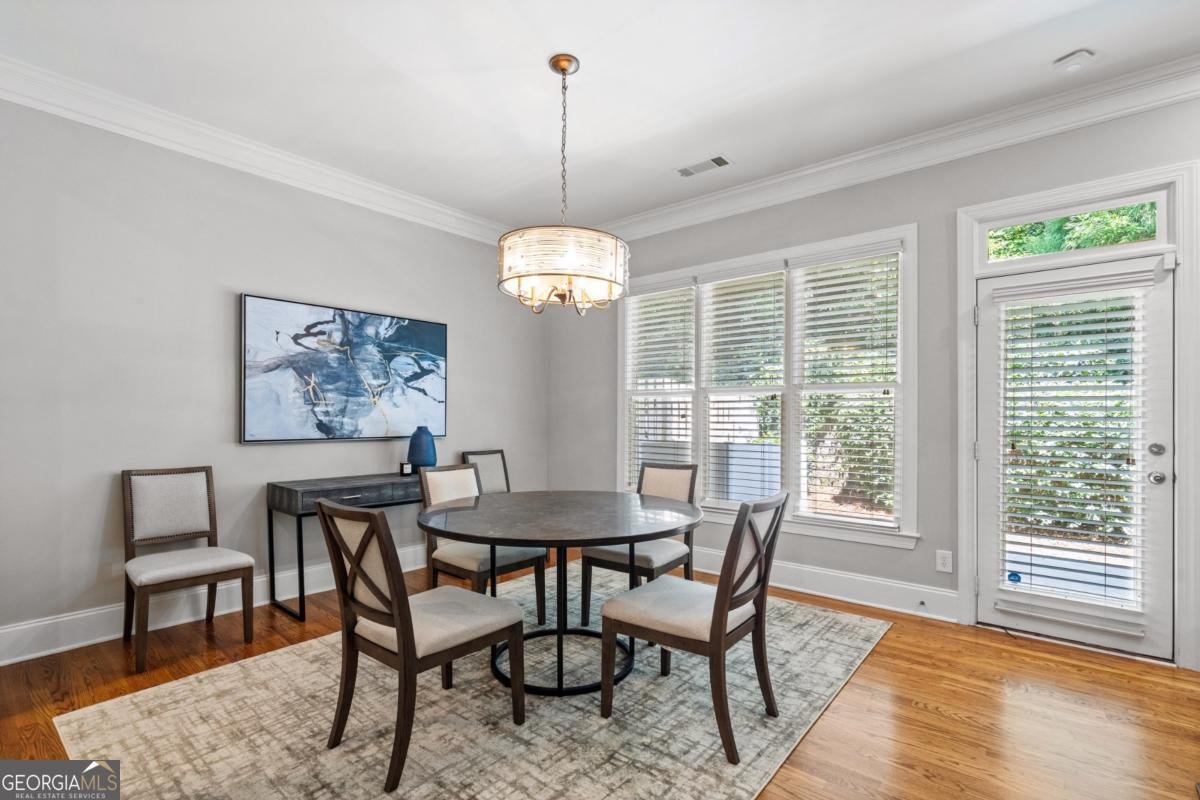4430 Wilkerson Manor Drive Smyrna - 13