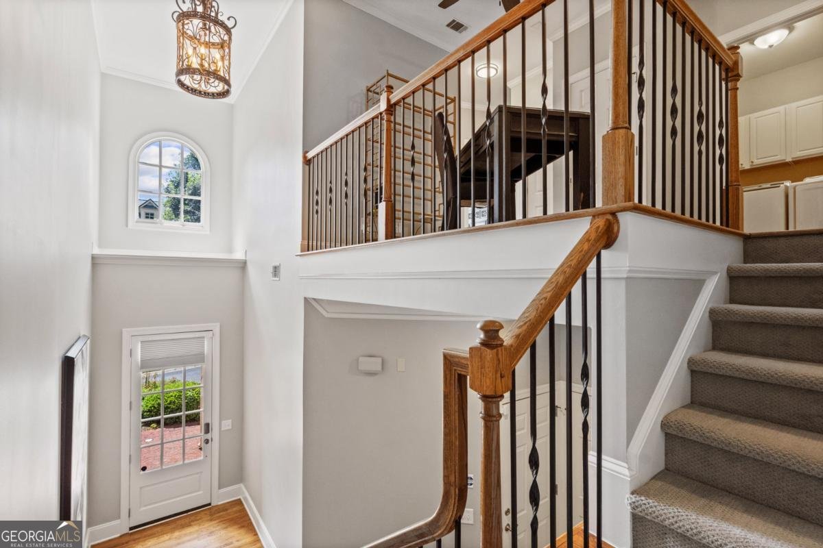 4430 Wilkerson Manor Drive Smyrna - 15
