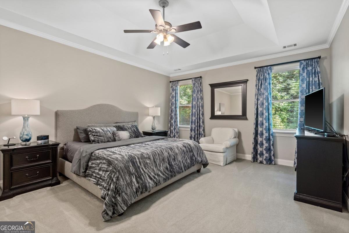 4430 Wilkerson Manor Drive Smyrna - 18