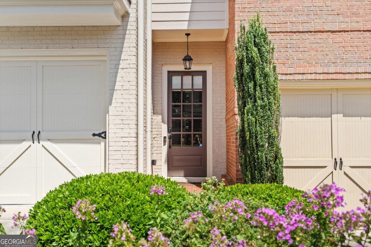 4430 Wilkerson Manor Drive Smyrna - 2