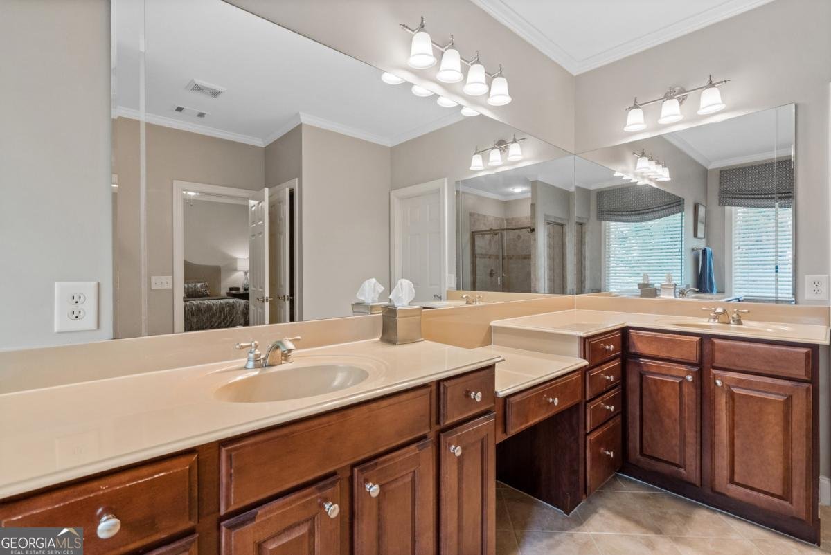 4430 Wilkerson Manor Drive Smyrna - 21