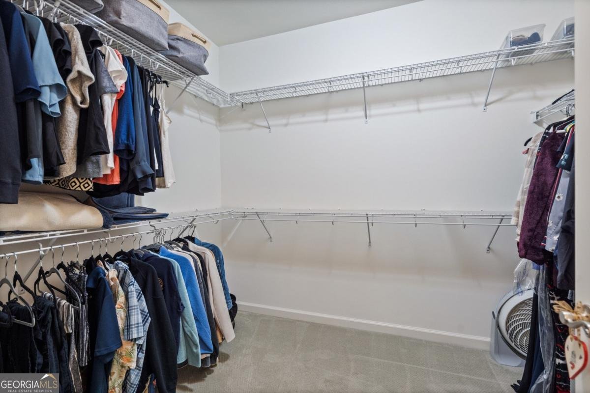 4430 Wilkerson Manor Drive Smyrna - 23