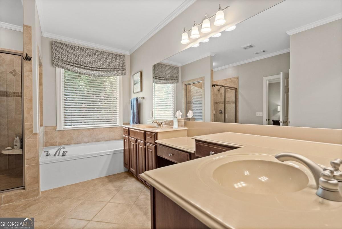 4430 Wilkerson Manor Drive Smyrna - 24