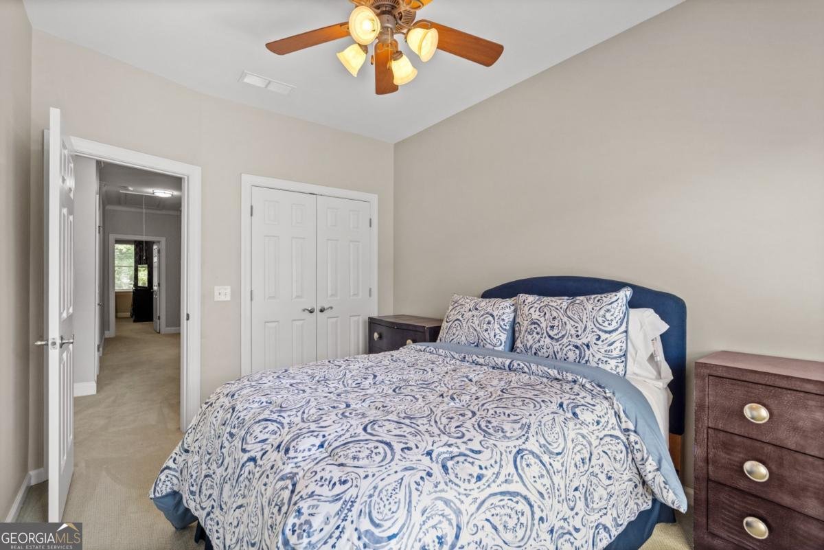 4430 Wilkerson Manor Drive Smyrna - 25