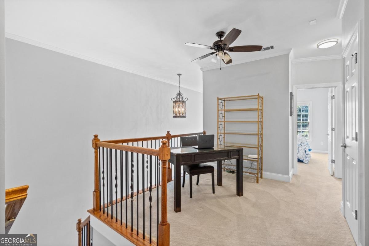 4430 Wilkerson Manor Drive Smyrna - 26
