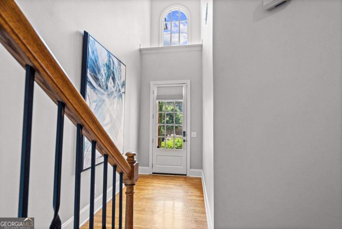 4430 Wilkerson Manor Drive Smyrna - 36