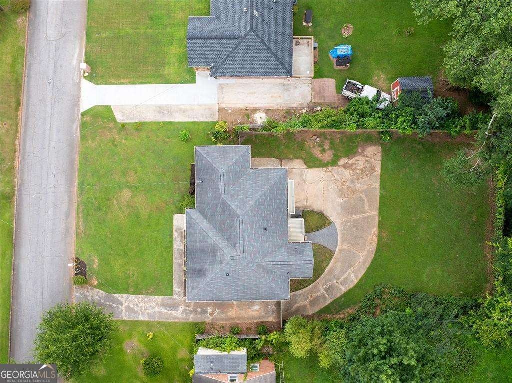 2559 Joyce Avenue Decatur - 10