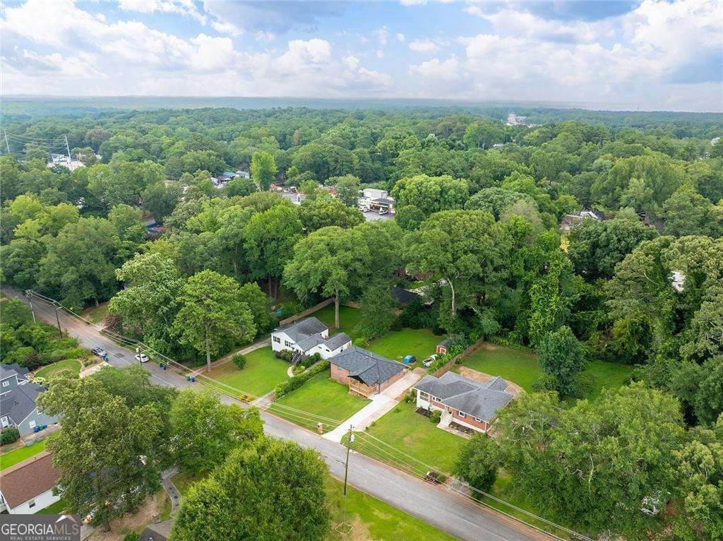 2559 Joyce Avenue Decatur - 11