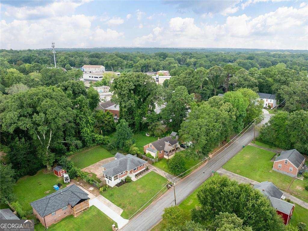 2559 Joyce Avenue Decatur - 12