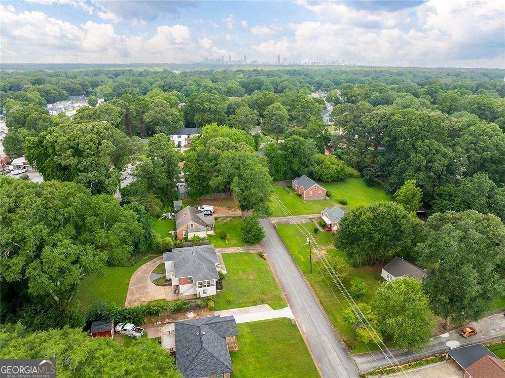 2559 Joyce Avenue Decatur - 13