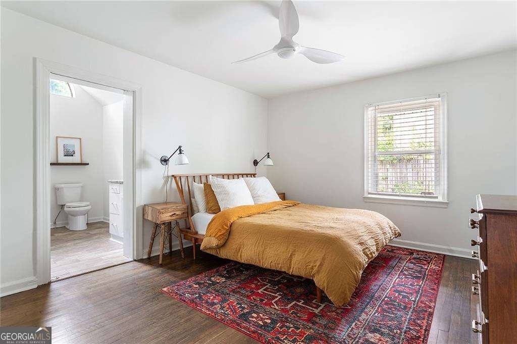 2559 Joyce Avenue Decatur - 15