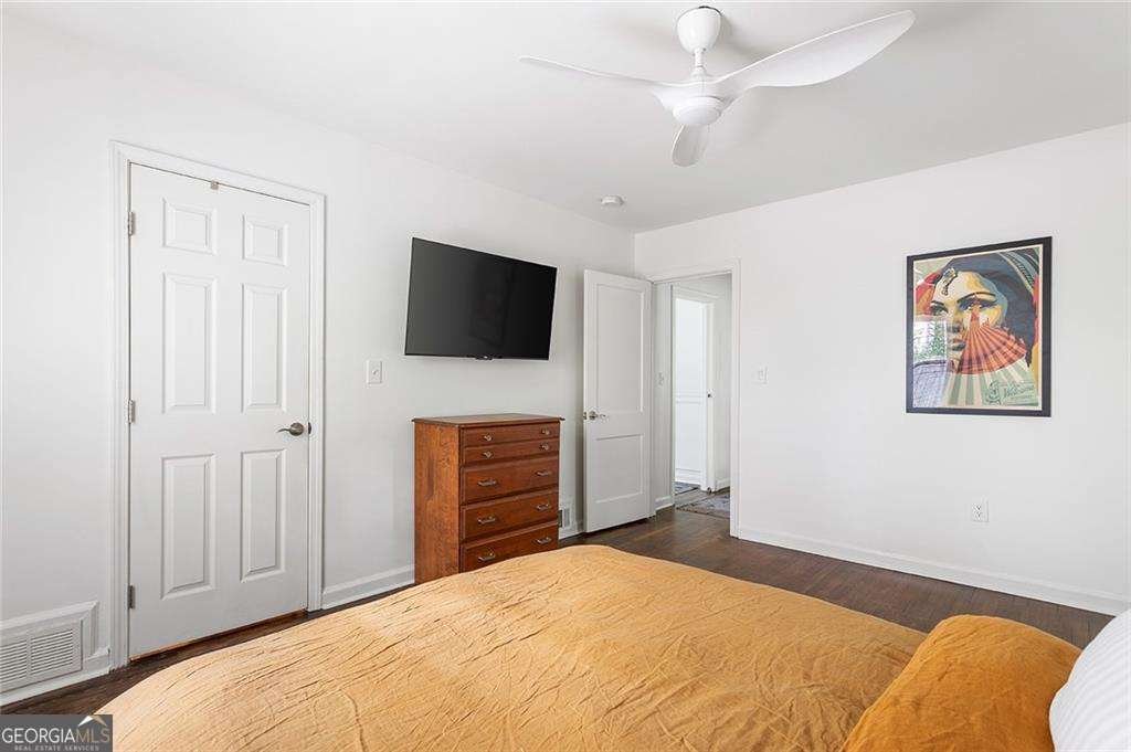 2559 Joyce Avenue Decatur - 16
