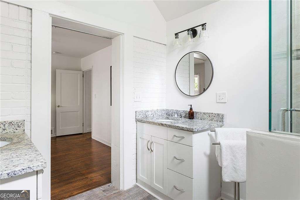 2559 Joyce Avenue Decatur - 19